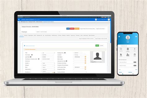 empflx com|EMPLX: Cloud HR and Payroll Software .